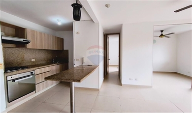 Apartment for Sale - Cundinamarca, Ricaurte